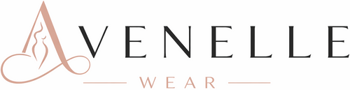 AvenelleWear 